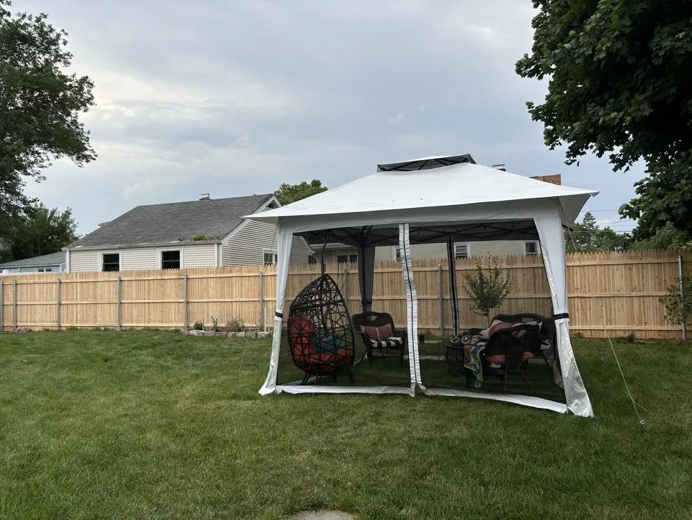 Expert landscape design for outdoor upgrades across Warwick, RI - Dessaint Landscaping