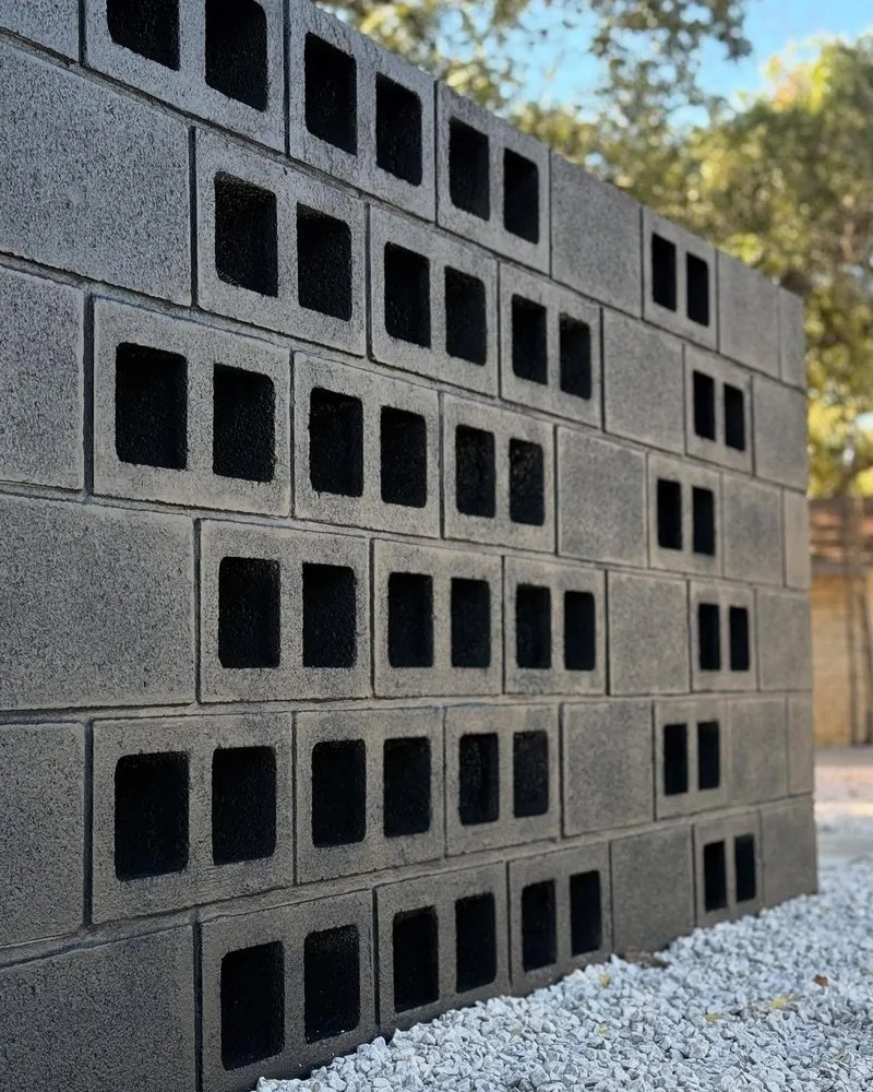 Expert landscaping services for year-round maintenance across Cedar Park, TX - Dessens Landscape Design