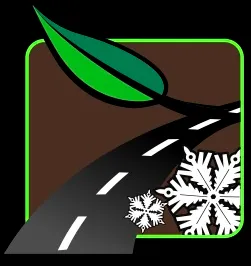 Local outdoor landscaping experts serving Rowley, MA - Destefano Landscape & Snow