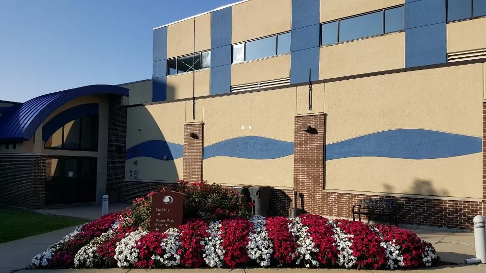 Expert residential landscaping in Rowley, MA - Destefano Landscape & Snow