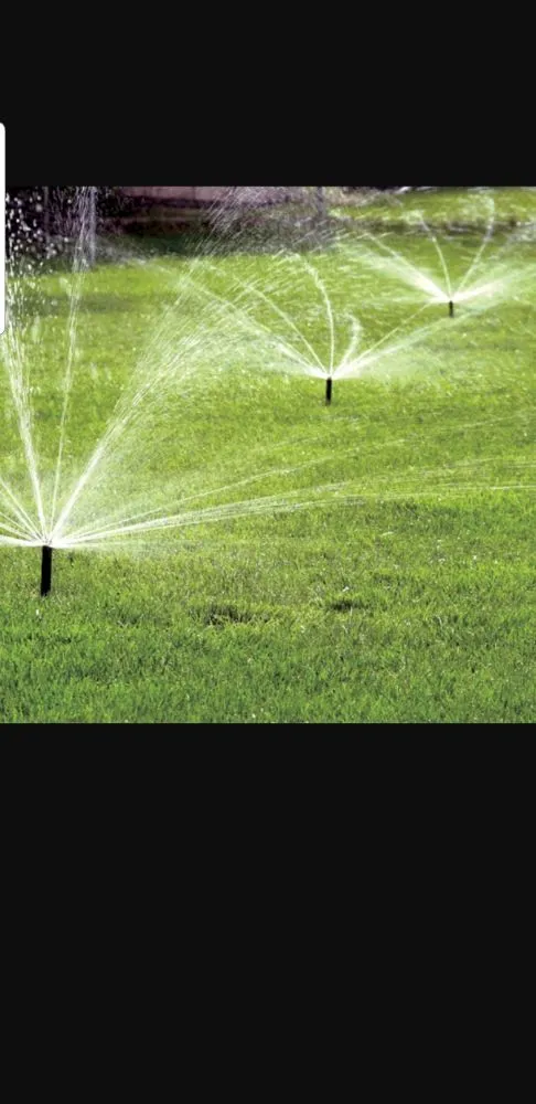 Reliable lawn care service for year-round maintenance in Rowley, MA by Destefano Landscape & Snow