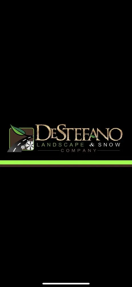 Professional lawn mowing service in Rowley, MA by Destefano Landscape & Snow
