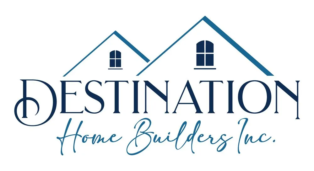 Local lawn care service in Kewadin, MI - Destination Home Builders
