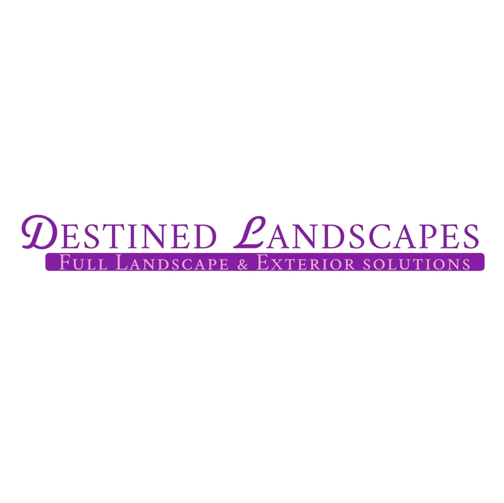 Professional lawn care service experts serving Brentwood, TN - Destined Landscapes