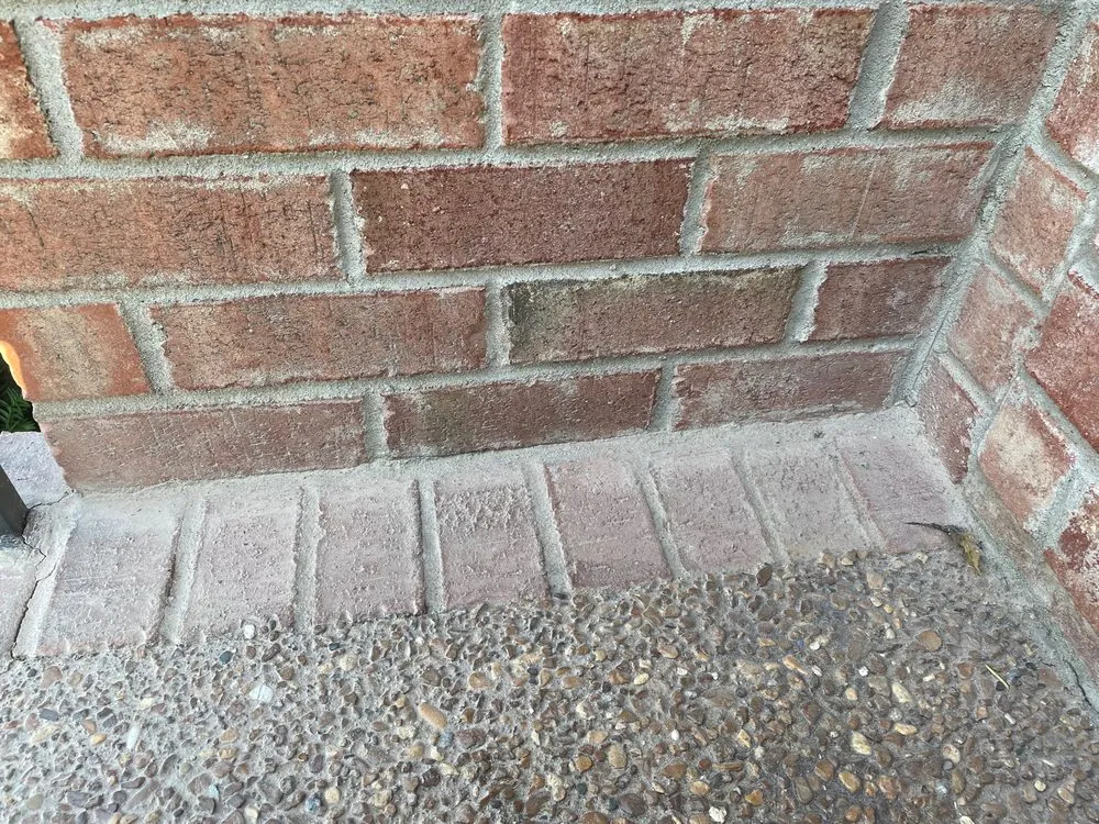 Expert lawn mowing service in Brentwood, TN - Destined Landscapes