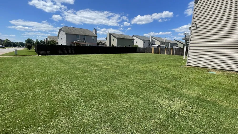 Trusted landscaping services in Macon, GA - Destined Lawn Care