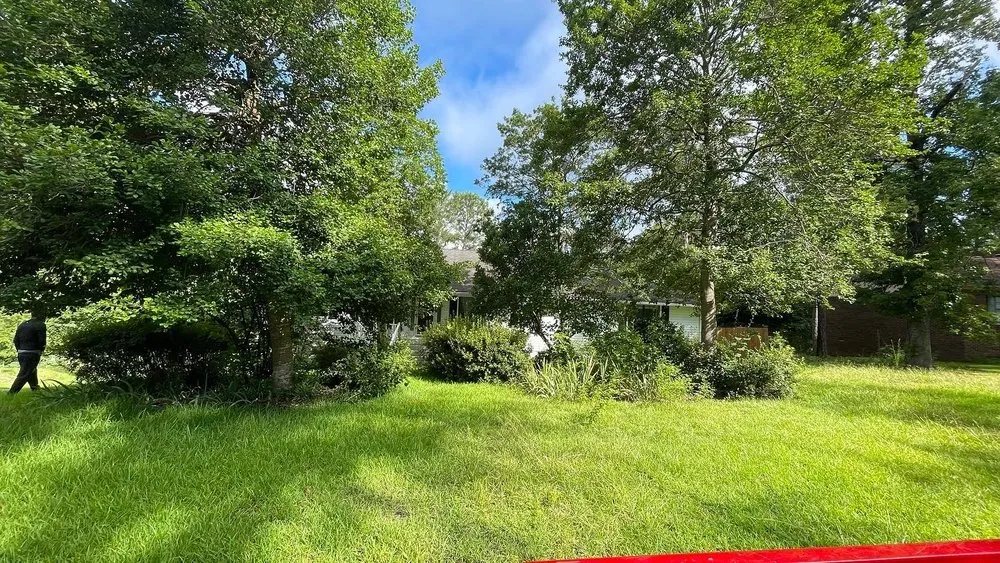 Trusted yard maintenance near you across Macon, GA - Destined Lawn Care