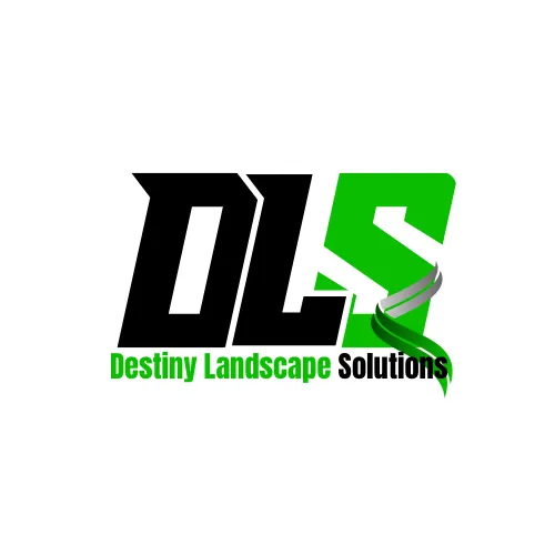 Professional residential landscaping for residential properties in Clewiston, FL by Destiny Landscape Solutions