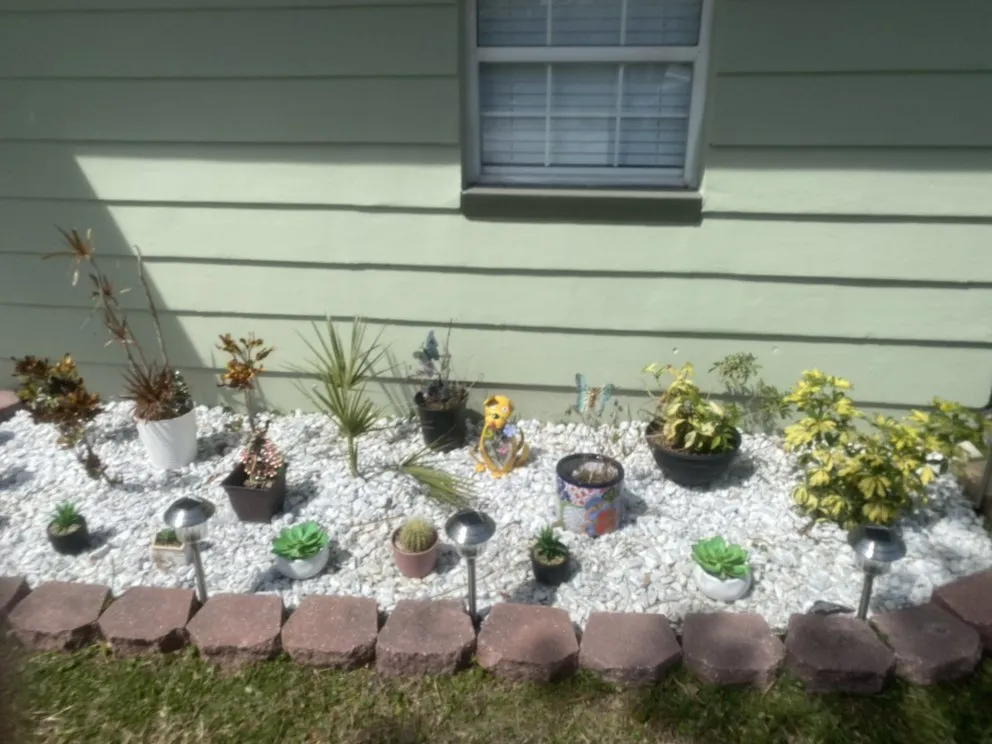 Trusted outdoor landscaping in Clewiston, FL - Destiny Landscape Solutions