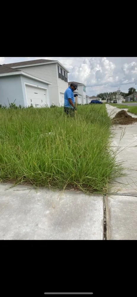 Top-rated garden landscaping for outdoor upgrades across Clewiston, FL - Destiny Landscape Solutions