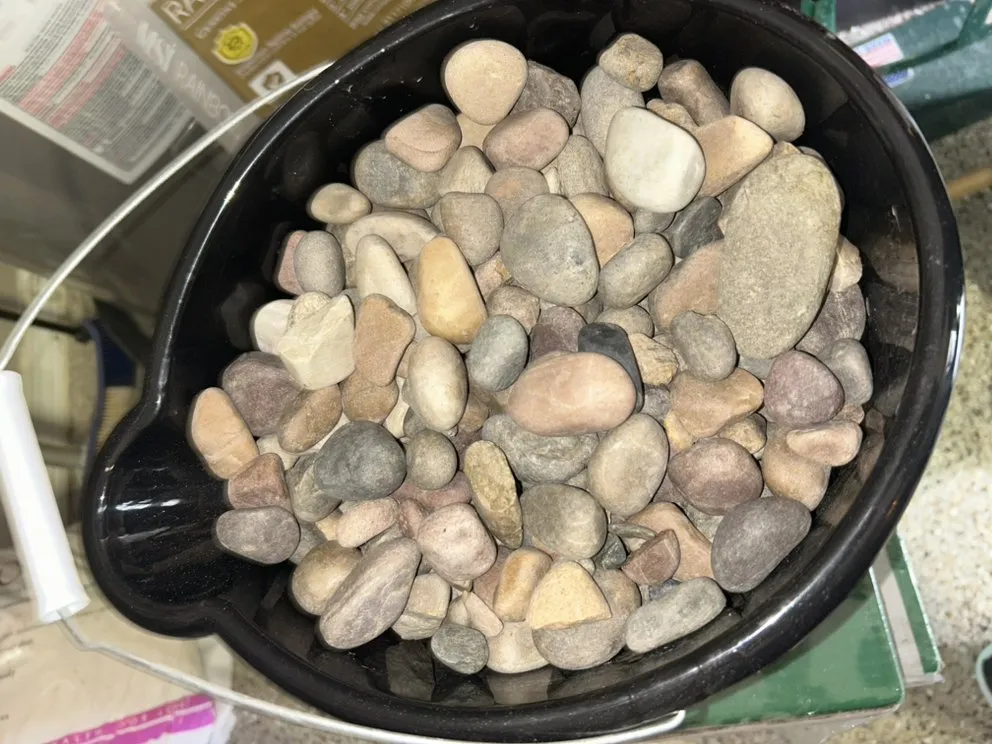 Expert yard maintenance in Clewiston, FL - Destiny Landscape Solutions