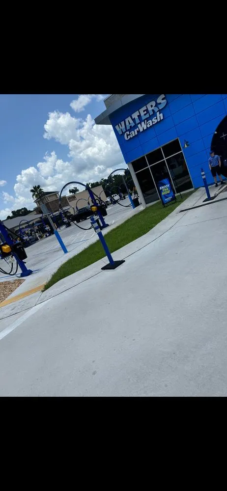 Reliable lawn care service for beautiful yards across Clewiston, FL - Destiny Landscape Solutions