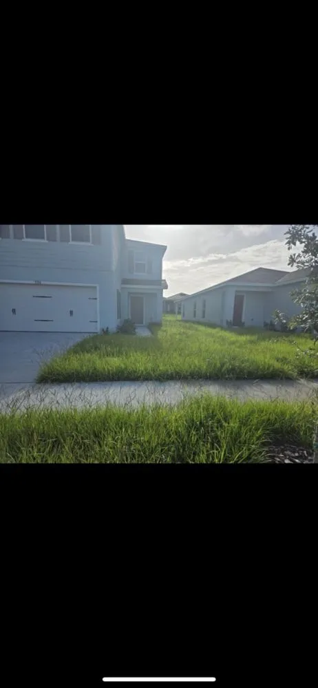 Reliable garden landscaping in Clewiston, FL - Destiny Landscape Solutions