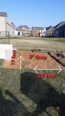 Desy General Contractor