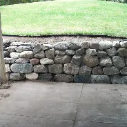 Reliable yard cleanup service in Cushing, MN - Detail Landscaping