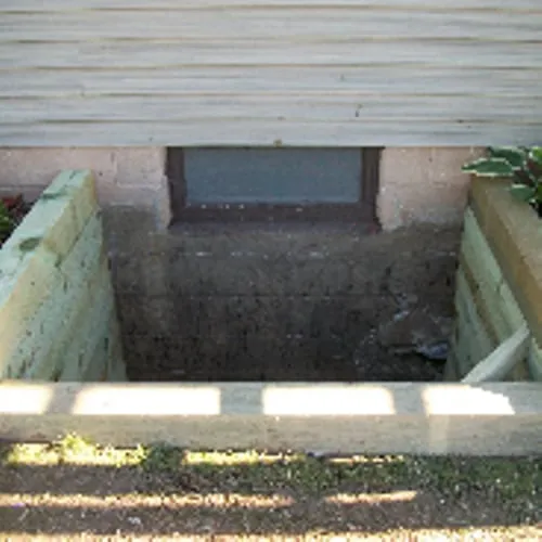 Top-rated residential landscaping in Cushing, MN - Detail Landscaping