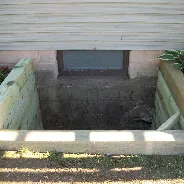 Top-rated garden landscaping experts serving Cushing, MN - Detail Landscaping