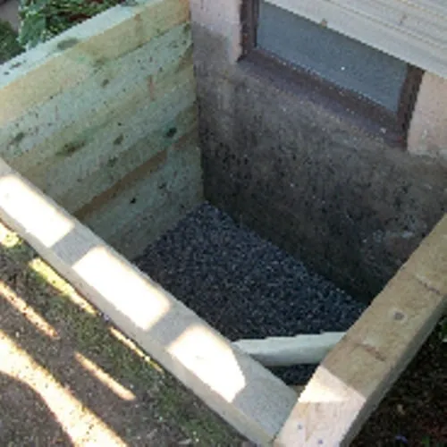 Trusted landscape design in Cushing, MN by Detail Landscaping