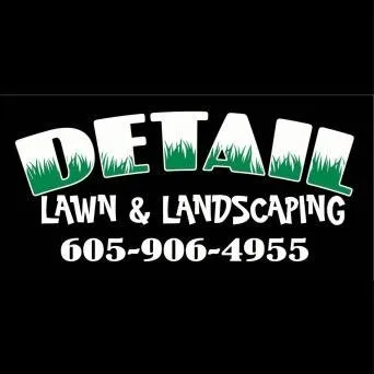 Reliable residential landscaping for residential properties in Sioux Falls, SD by Detail Lawn & Landscaping