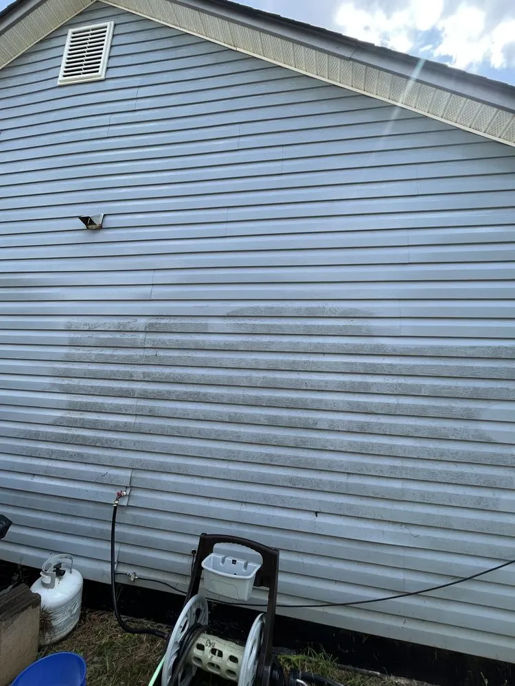 Expert landscape design for outdoor upgrades across Jonesboro, GA - Detail Relief