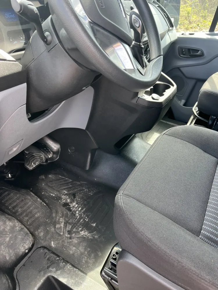 Trusted garden landscaping for outdoor upgrades in Jonesboro, GA by Detail Relief