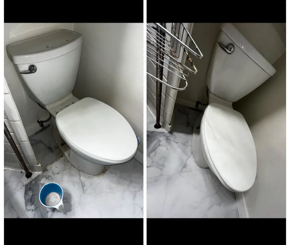 Local residential landscaping in Pittsburgh, PA by Detailed Duos Cleaning and Landscaping