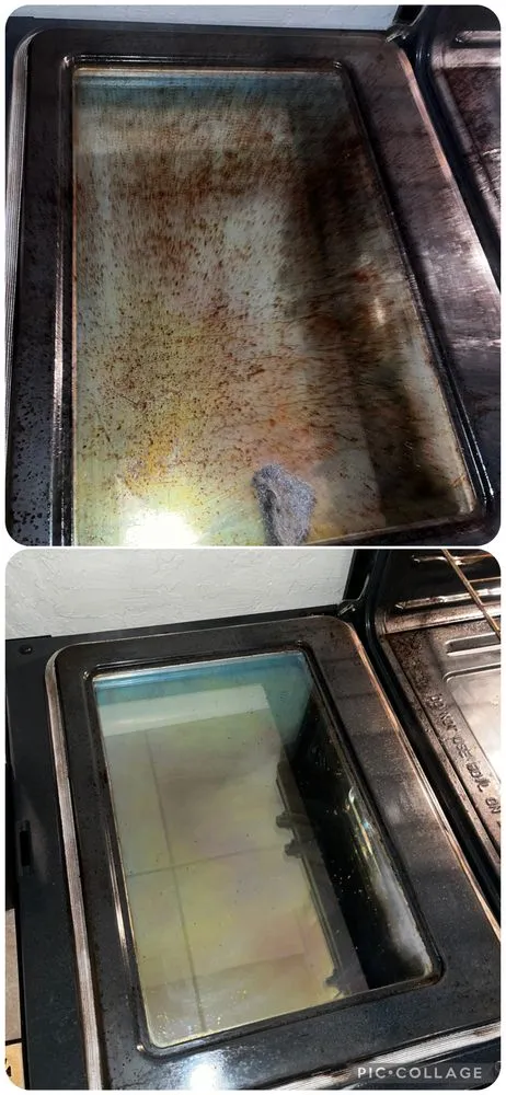 Custom outdoor landscaping in Pittsburgh, PA - Detailed Duos Cleaning and Landscaping