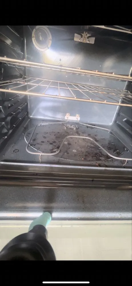 Expert landscape design experts serving Pittsburgh, PA - Detailed Duos Cleaning and Landscaping