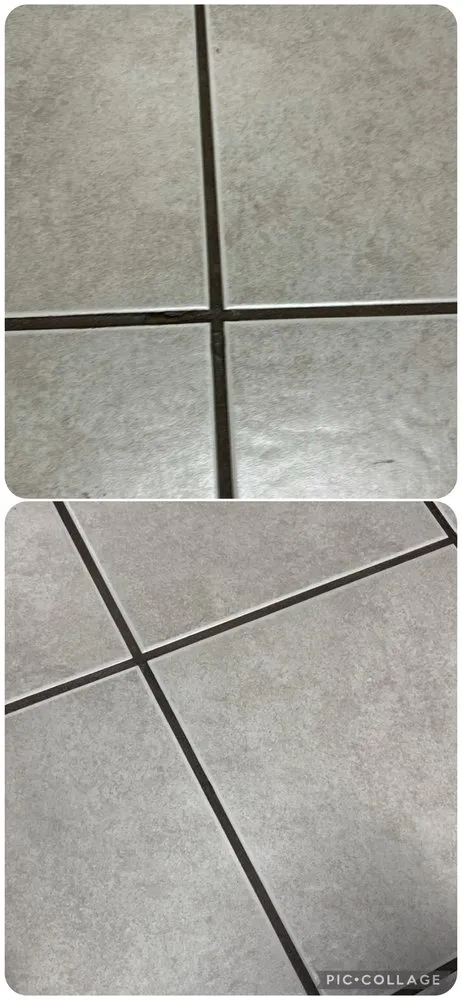 Local garden landscaping near you across Pittsburgh, PA - Detailed Duos Cleaning and Landscaping