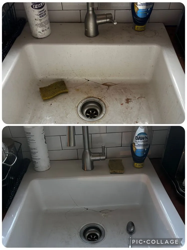 Top-rated outdoor landscaping for outdoor upgrades across Pittsburgh, PA - Detailed Duos Cleaning and Landscaping