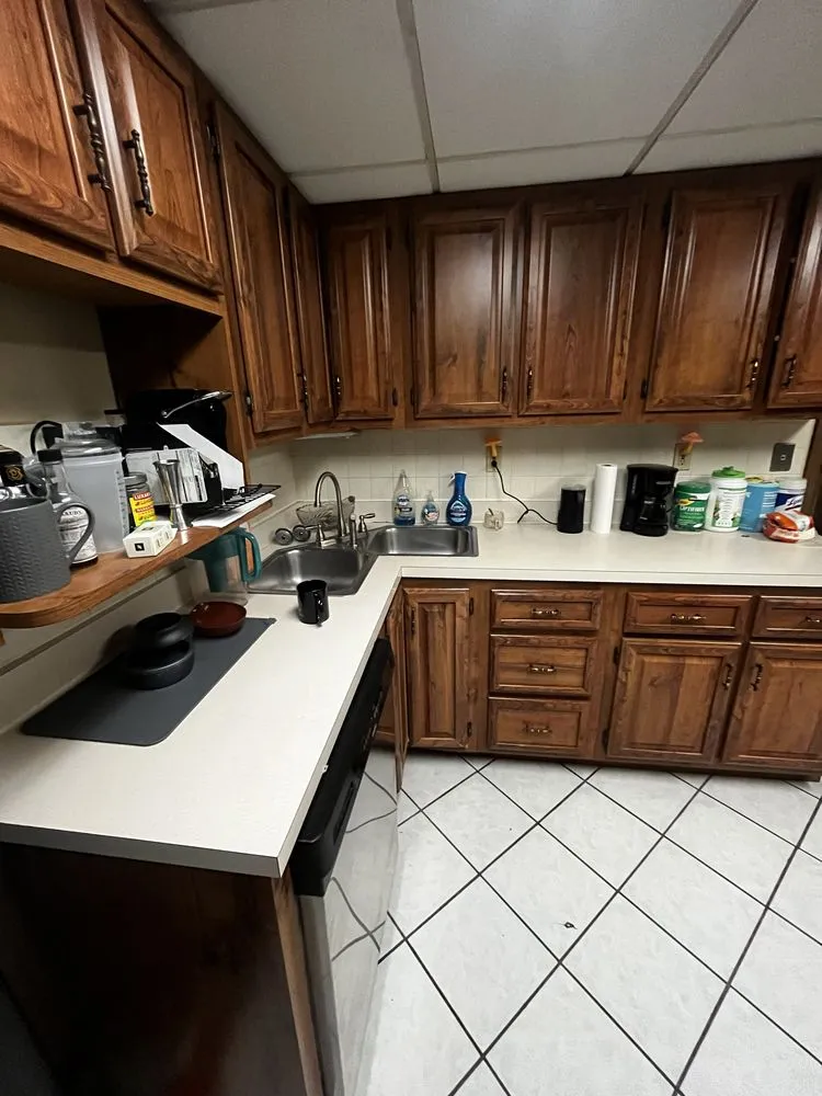 Reliable garden landscaping in Pittsburgh, PA - Detailed Duos Cleaning and Landscaping