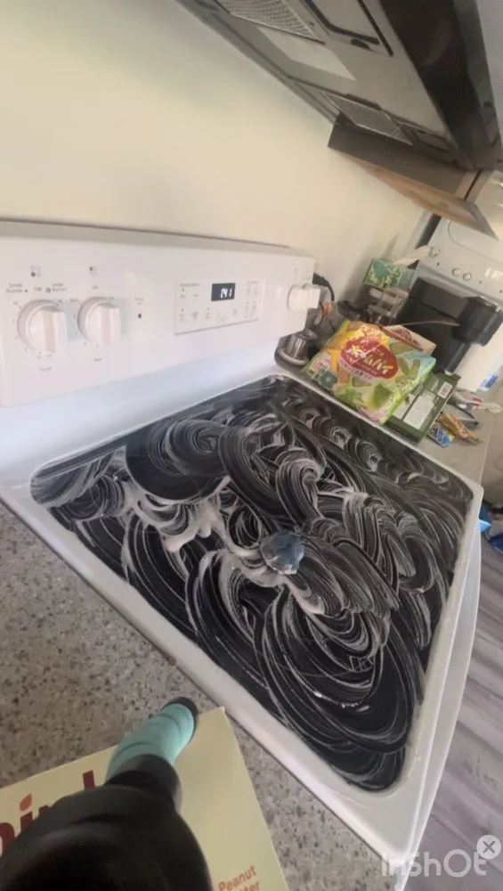 Expert lawn care service in Pittsburgh, PA - Detailed Duos Cleaning and Landscaping