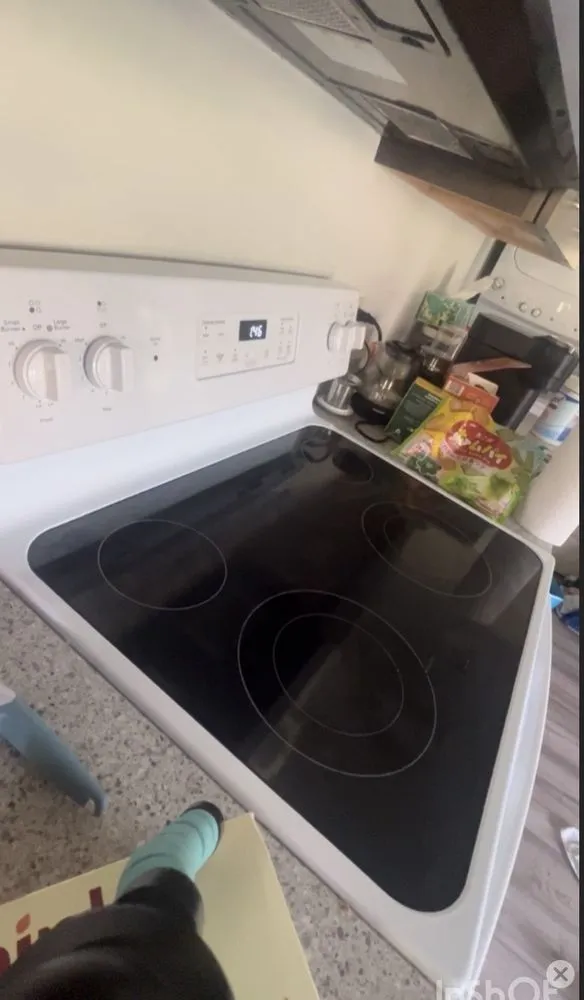 Affordable landscaping services in Pittsburgh, PA by Detailed Duos Cleaning and Landscaping