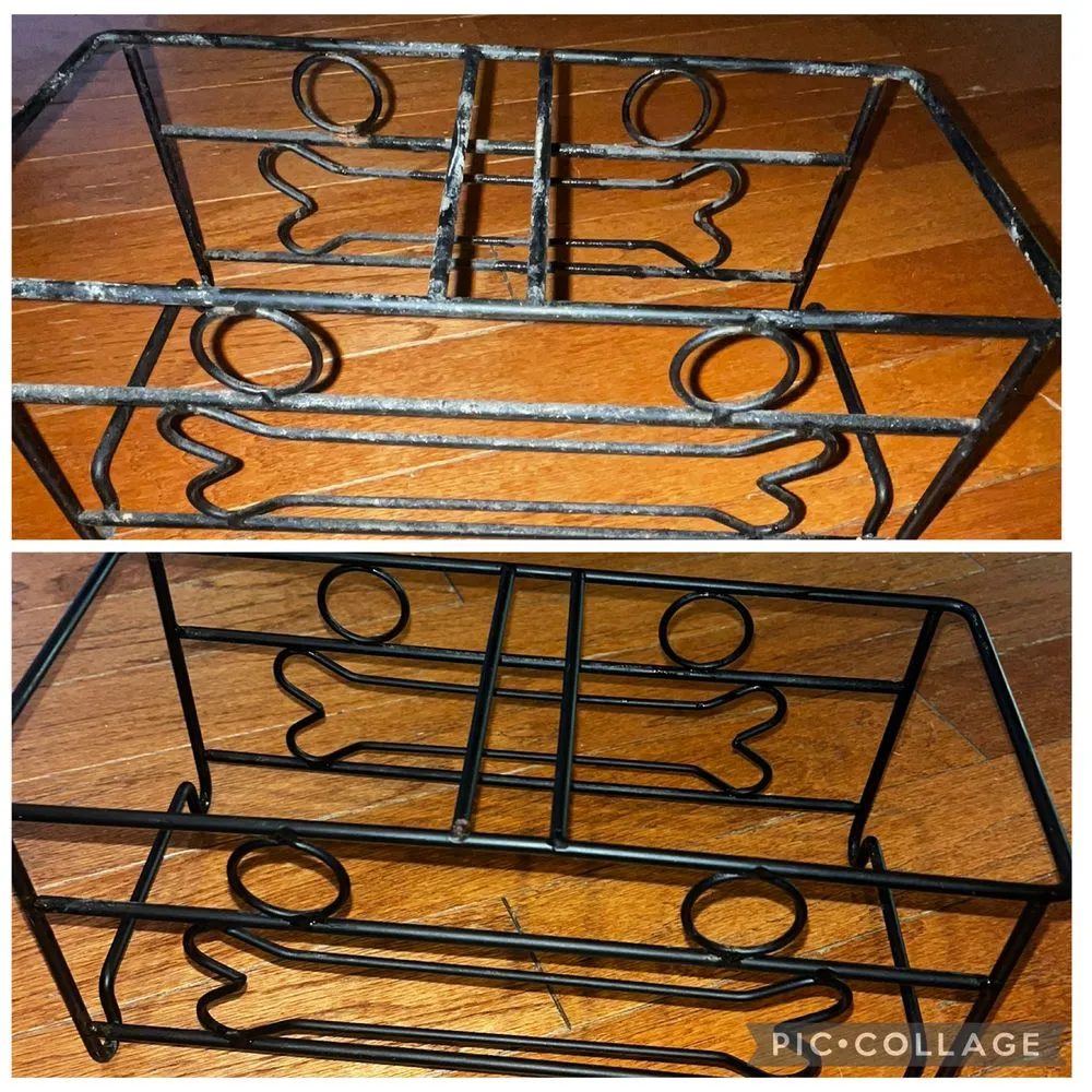 Reliable yard cleanup service in Pittsburgh, PA - Detailed Duos Cleaning and Landscaping