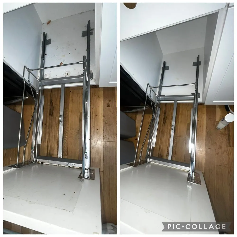 Expert landscape design in Pittsburgh, PA - Detailed Duos Cleaning and Landscaping