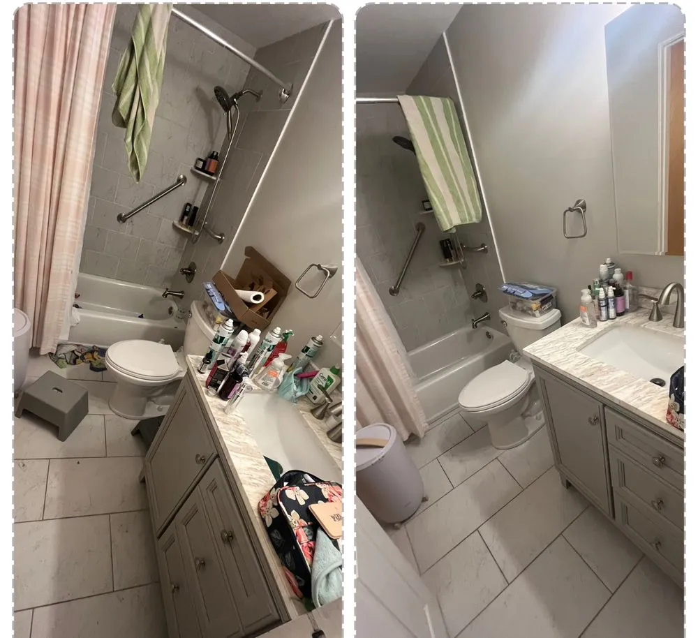 Expert landscaping services for beautiful yards in Pittsburgh, PA by Detailed Duos Cleaning and Landscaping