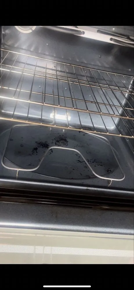 Trusted landscape installation in Pittsburgh, PA by Detailed Duos Cleaning and Landscaping