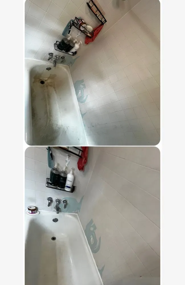 Trusted outdoor landscaping in Pittsburgh, PA - Detailed Duos Cleaning and Landscaping