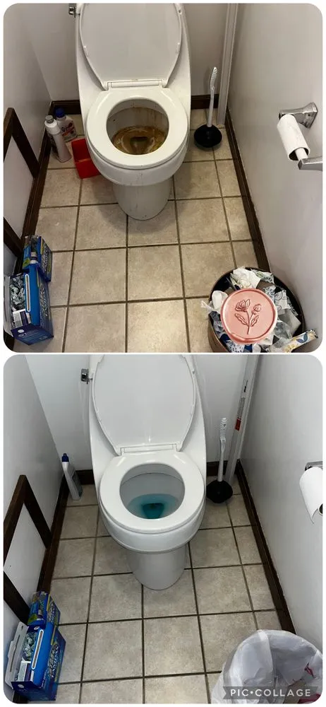 Custom landscaping services for residential properties across Pittsburgh, PA - Detailed Duos Cleaning and Landscaping