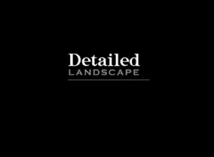 Reliable landscape design in Fort Collins, CO by Detailed Landscape