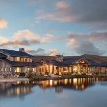 Local landscape design experts serving Murray, UT - Detailed Landscape