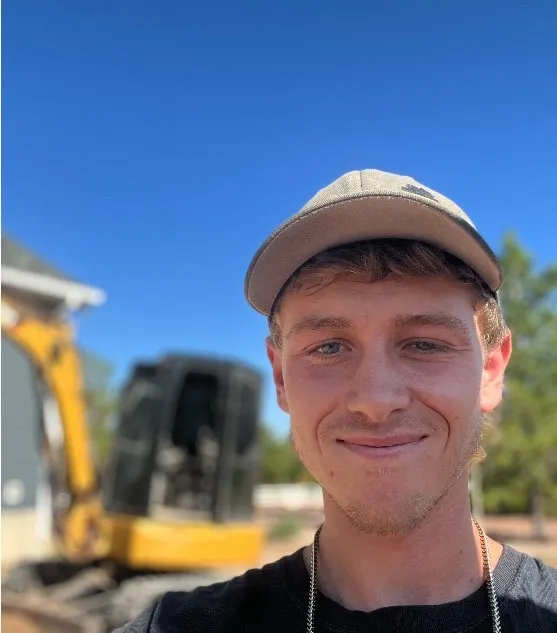 Affordable yard cleanup service in Enoch, UT - Detailed Landscaping