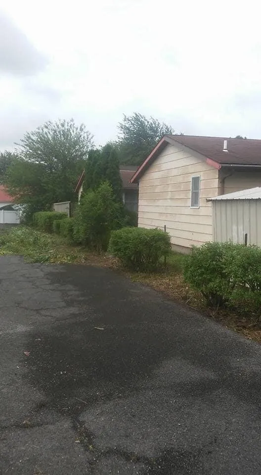 Top-rated lawn mowing service for year-round maintenance across findlay, OH - Detailed Lawns & Landscaping