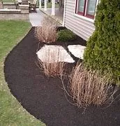 Affordable outdoor landscaping in findlay, OH by Detailed Lawns & Landscaping