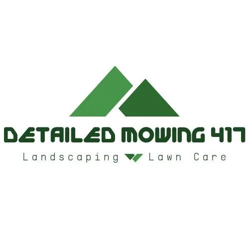 Trusted yard cleanup service in Republic, MO - Detailed Mowing 417