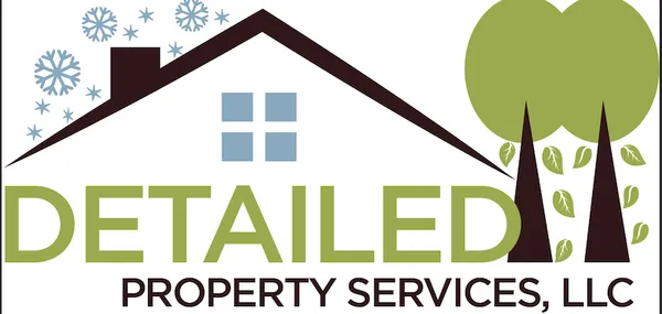 Detailed Property Services