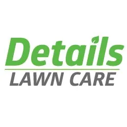 Reliable outdoor landscaping for year-round maintenance in Birmingham, AL by Details Lawn Care
