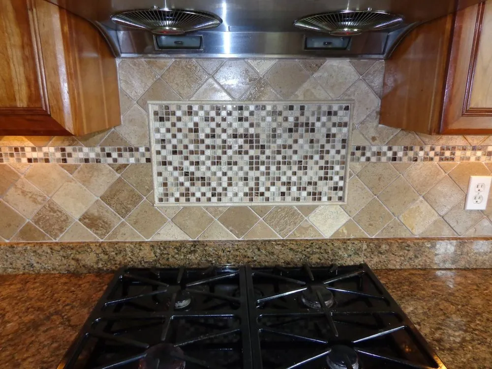 Expert lawn care service in Ladson, SC by Detailz Property Improvements