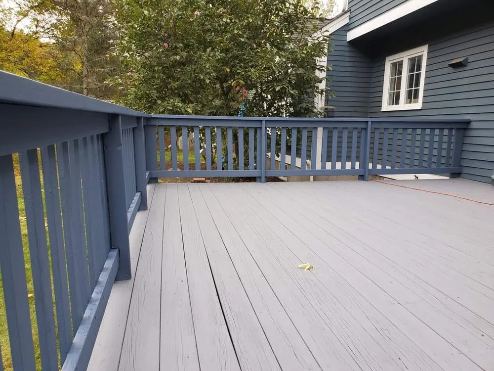 Top-rated landscape installation for beautiful yards across Ladson, SC - Detailz Property Improvements