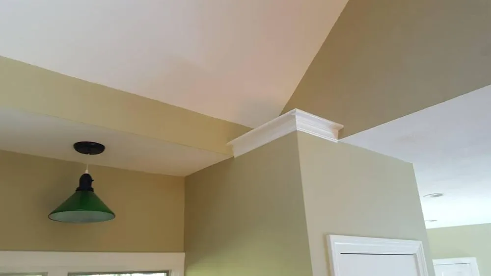 Trusted lawn mowing service experts serving Ladson, SC - Detailz Property Improvements